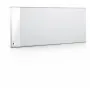 Настенная акустика KEF T101C SINGLE PACK WHITE